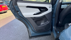 Land Rover Range Rover Evoque 1.5 P300e Dynamic HSE 5dr Auto Hatchback